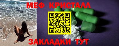 гидропоника Ипатово