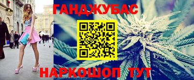 шишки Заволжье