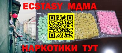 гидропоника Ипатово