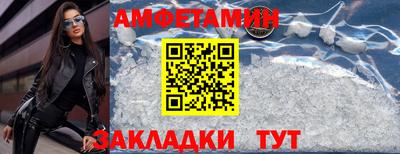 шишки Заволжье